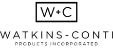 Watkins-Conti Products